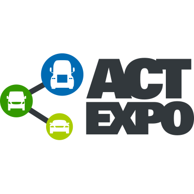 ACT Expo 17