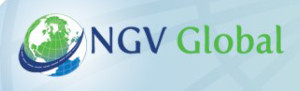 North American NGV Conference & Expo